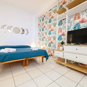 L'aurora Apartamento