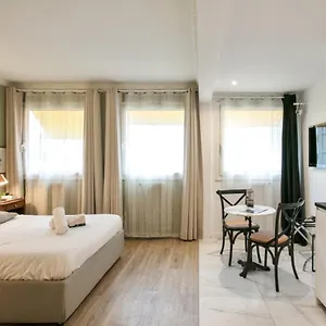 https://charming-studio-near-tour-eiffel-invalides-beaugrenelle.fr-paris.fr