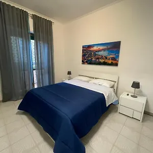 Valentina House Apartment