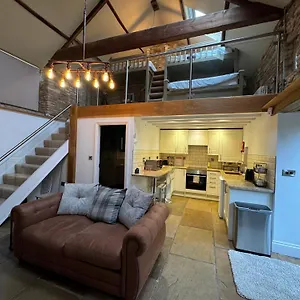 https://beautifully-converted-home.yorkshirehotels.net
