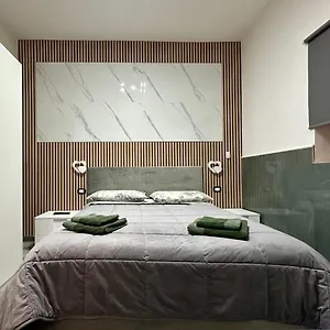 Casa Alma Apartment