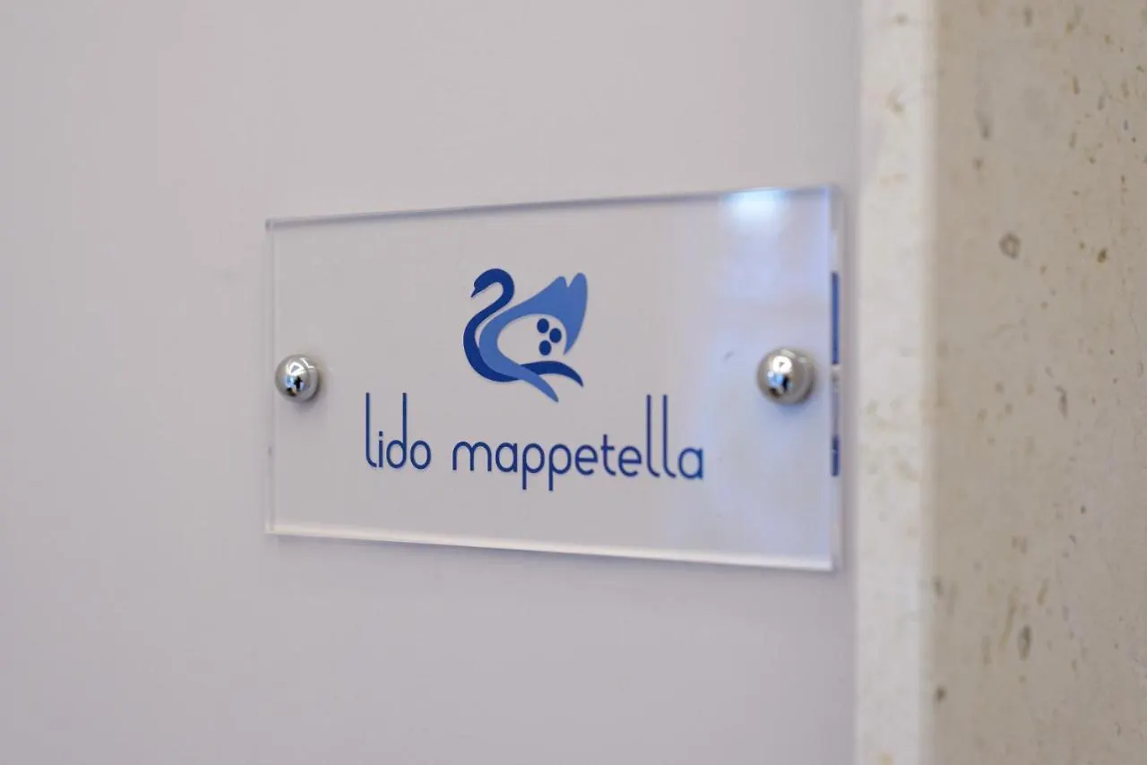 Dimorart Design Accomodations In Napoli 0*, Nápoles Italia